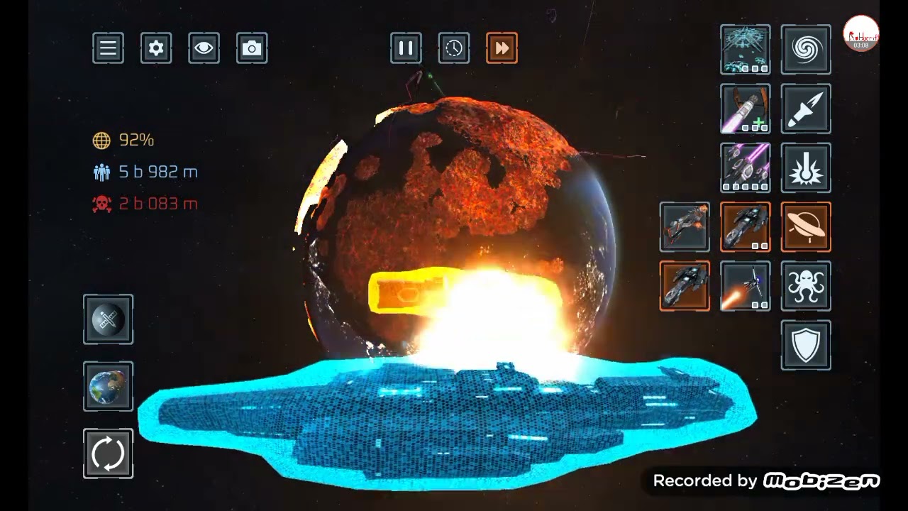 solar smash all weapons 2024 Aug 10