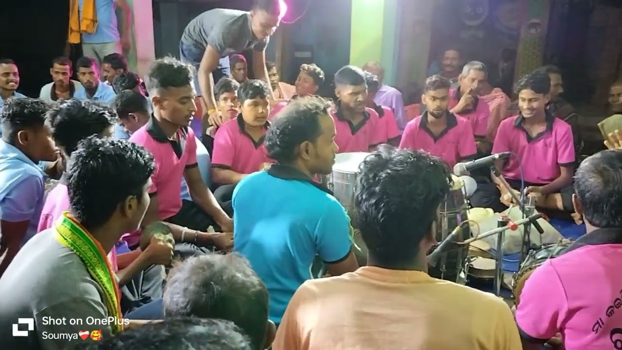 na chaha na chaha mana Maya drapane ama timite podaputu bayaka Baja bajauchanti Amara