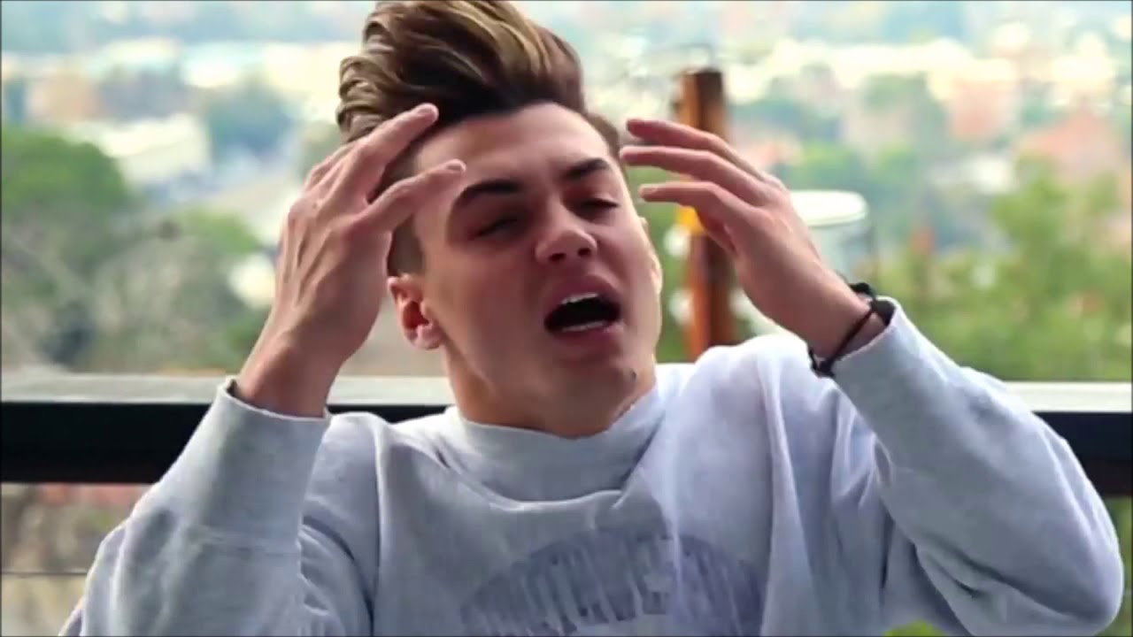 Ethan & Grayson Dolan | Favourite Funny and #Grethan Moments | Part 2