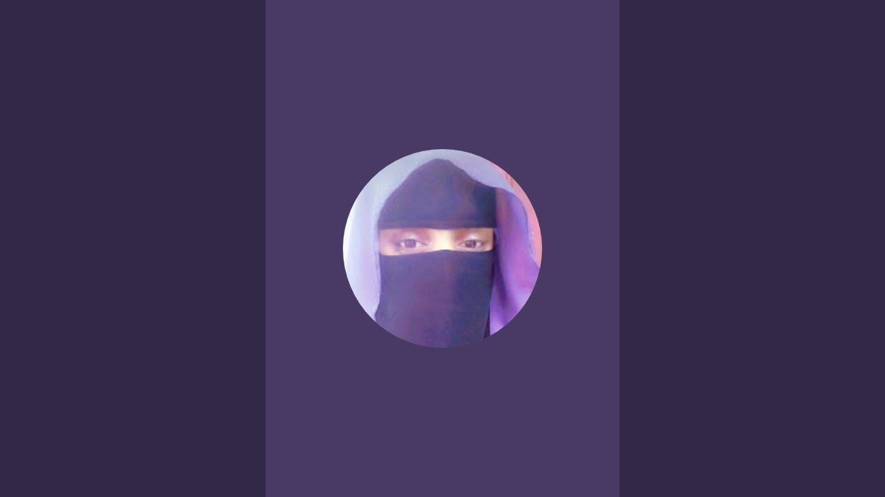 السلام عليكم ورحمه الله وبركاته كيفكم جميعا