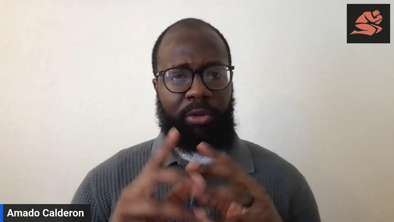 Sabbath Service | The Peace That God Provides ISAIAH 26:3-4