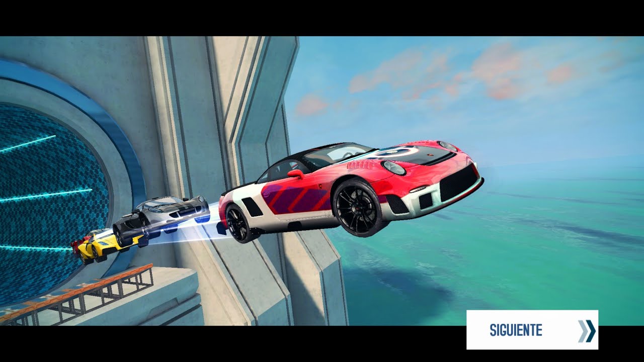 Asphal 8, car decals, best 5 s class cars, metal season