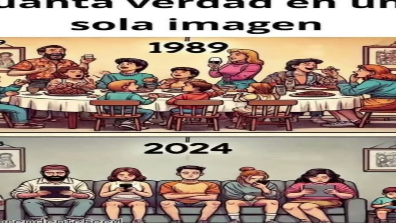 EL HOMBRE COMO SER POLÍTICO. CURSO DE RELACIONES HUMANAS