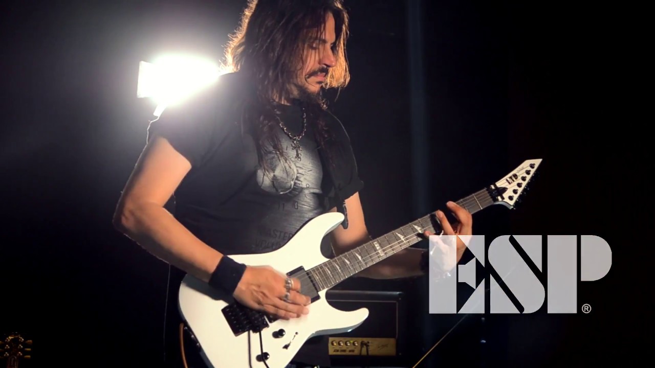 Silas Fernandes  - 2k13 Live at Nux Factory