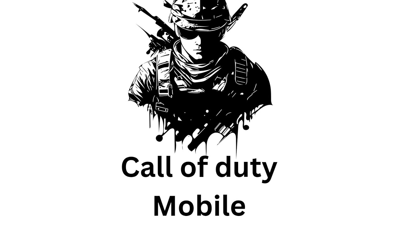 Call of Duty Amazing win#codm#fyp#viral@StanceMinecraft 