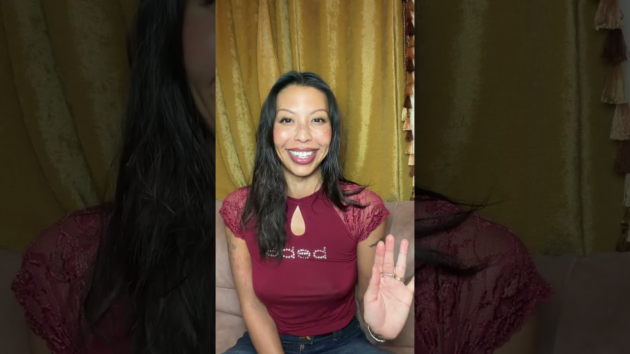 Pt. 26- Storytime: MY MONTH WITH A BILLIONAIRE (Dana at dinner)