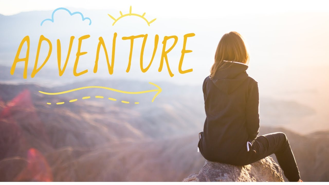 Word of the Year for 2026! (Classroom Activity)