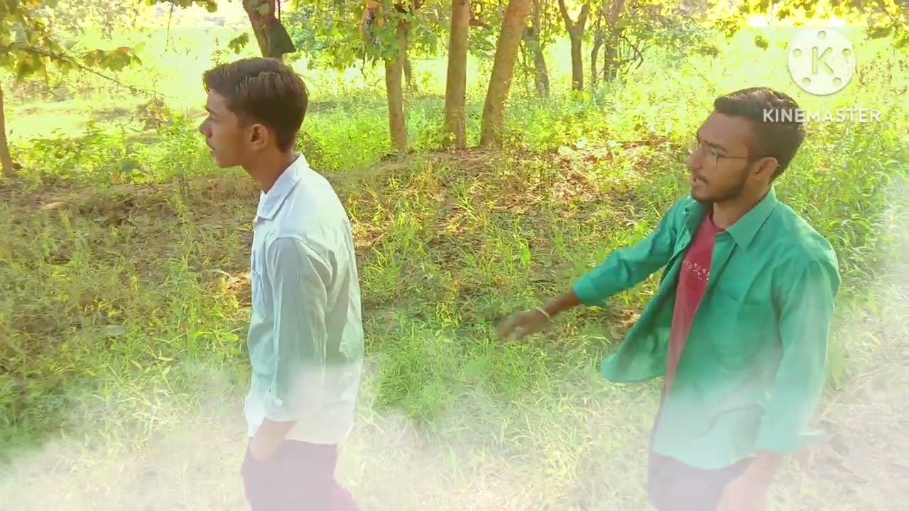 Raha Jo Dil  Mein. Sad Song