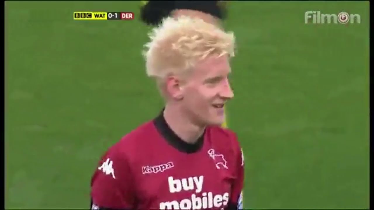 The Football League Show - 19th October 2013