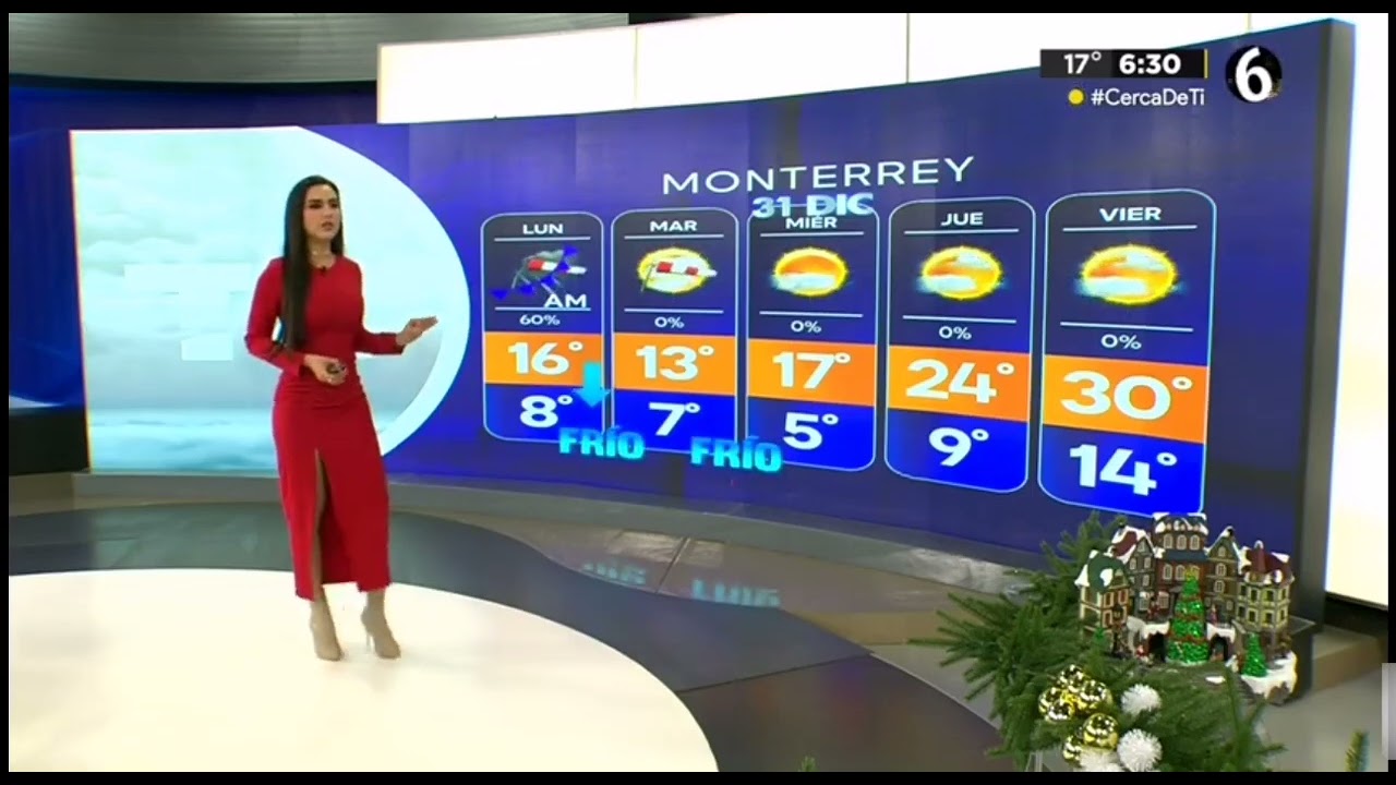 Jacky ainley 😍😍🌹🌹💖💖28 dic 2025 