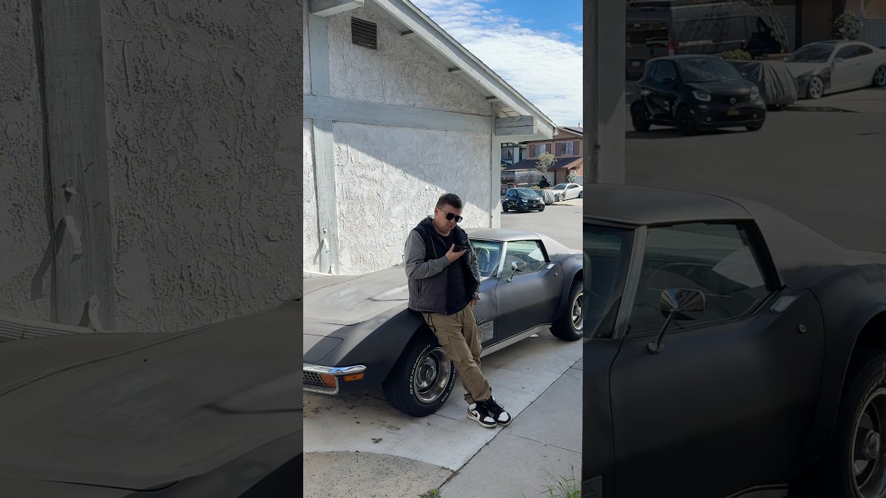 Толковые советы от чата gpt