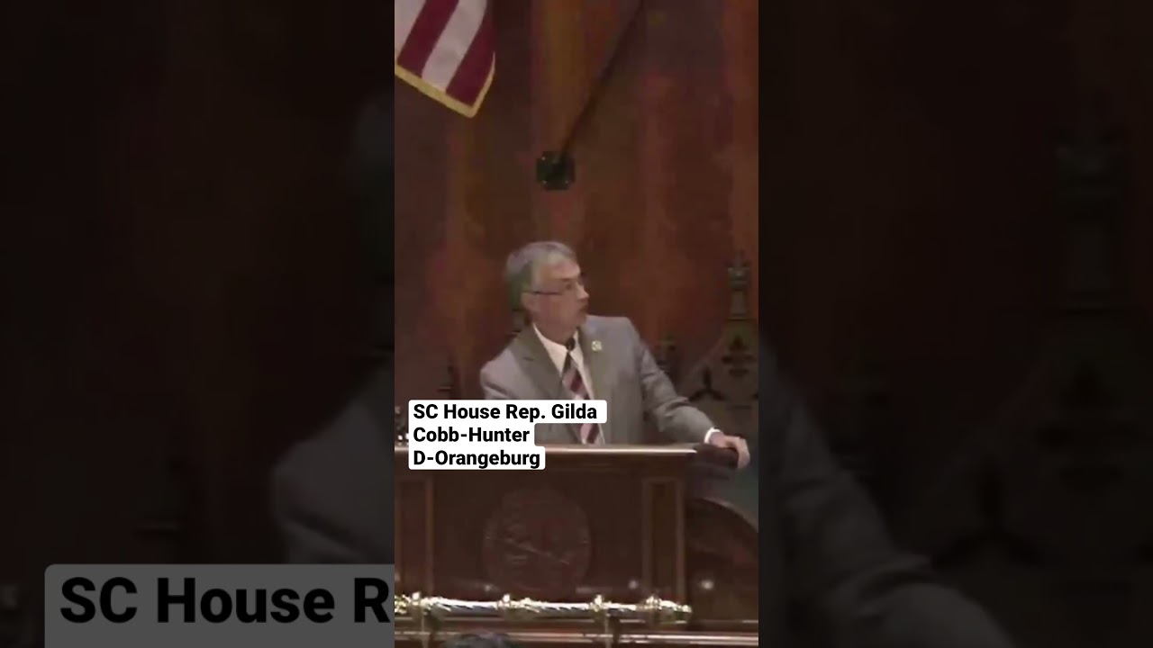 #sc  House debates #abortion  bill #shorts