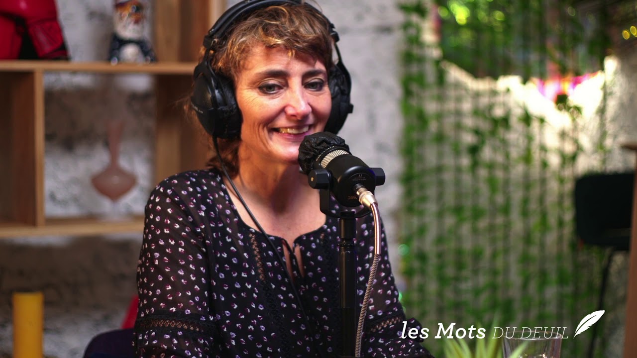État de guerre : stress traumatique pour les soldats en blouse blanche - Hélène Romano