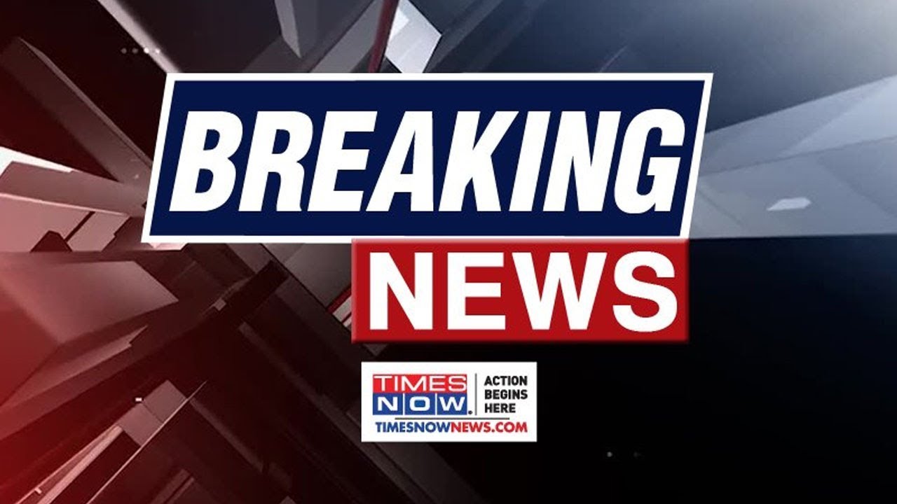 Two Pakistani nationals arrested by Indian Army, attempt to sabotage peace in Valley