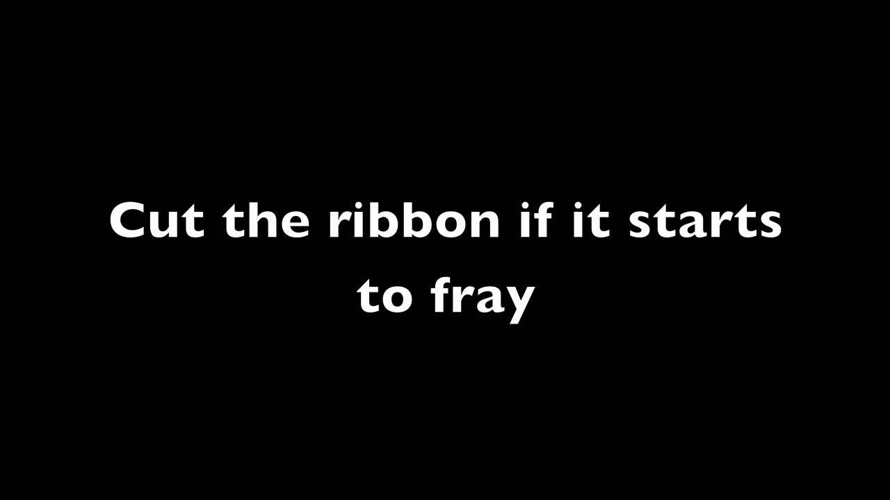 David Archuleta - Look Around LYRICS ON SCREEN