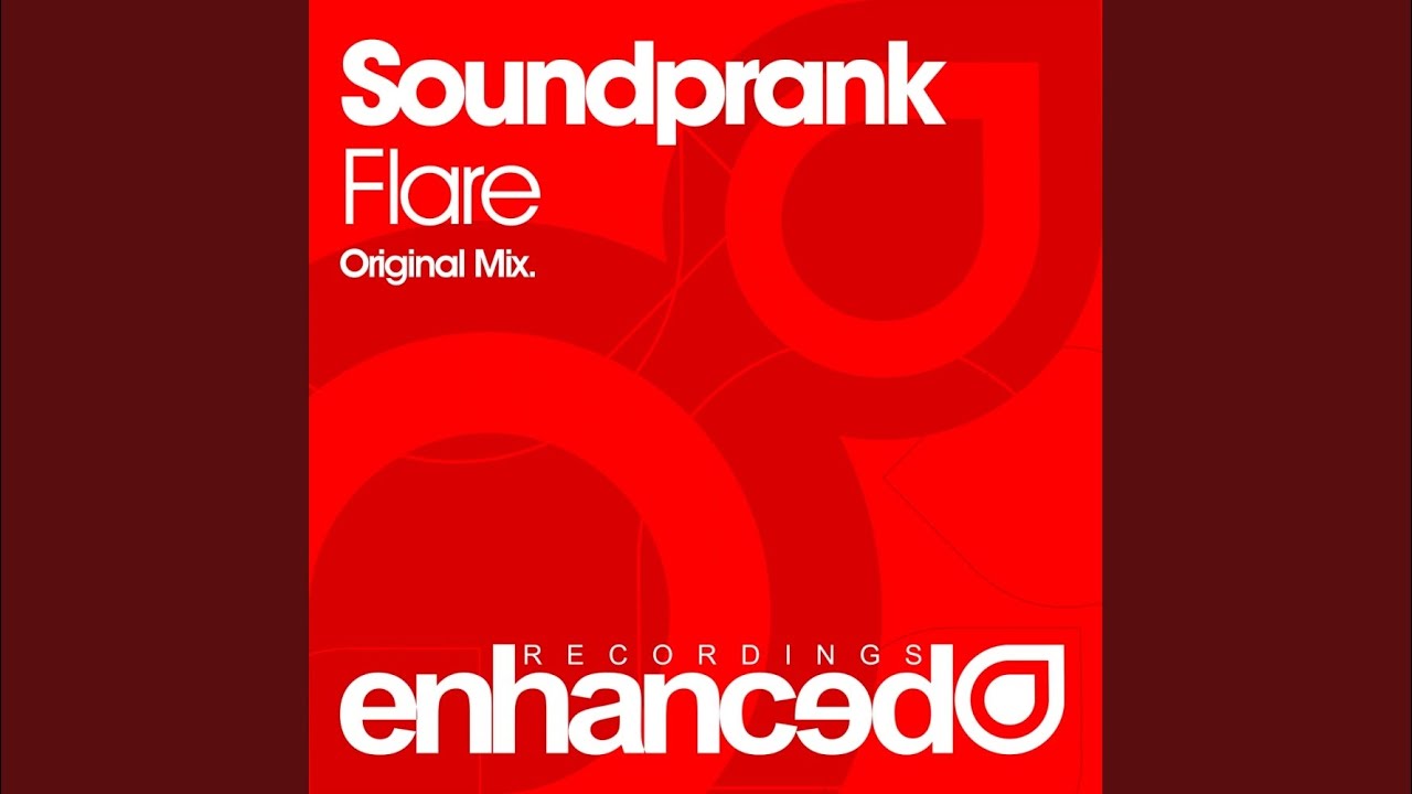 Flare (Original Mix)