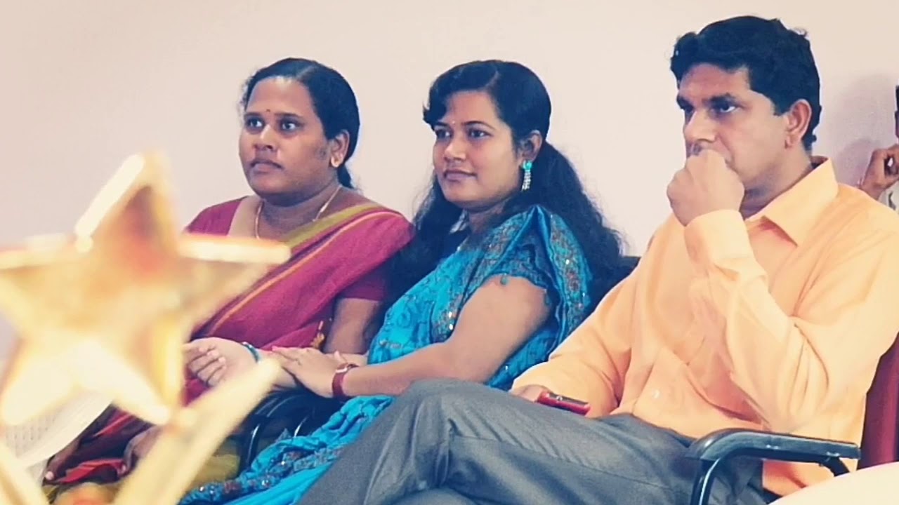 Resilience MSN IMT, KOLLAM