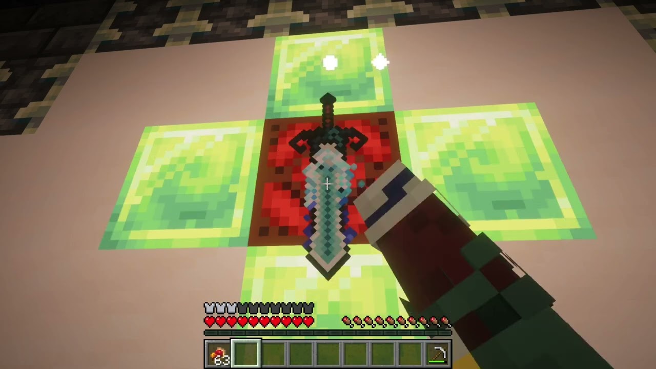 ORMUZ MI ATTACCA! - Salviamo il Natale 2 #03