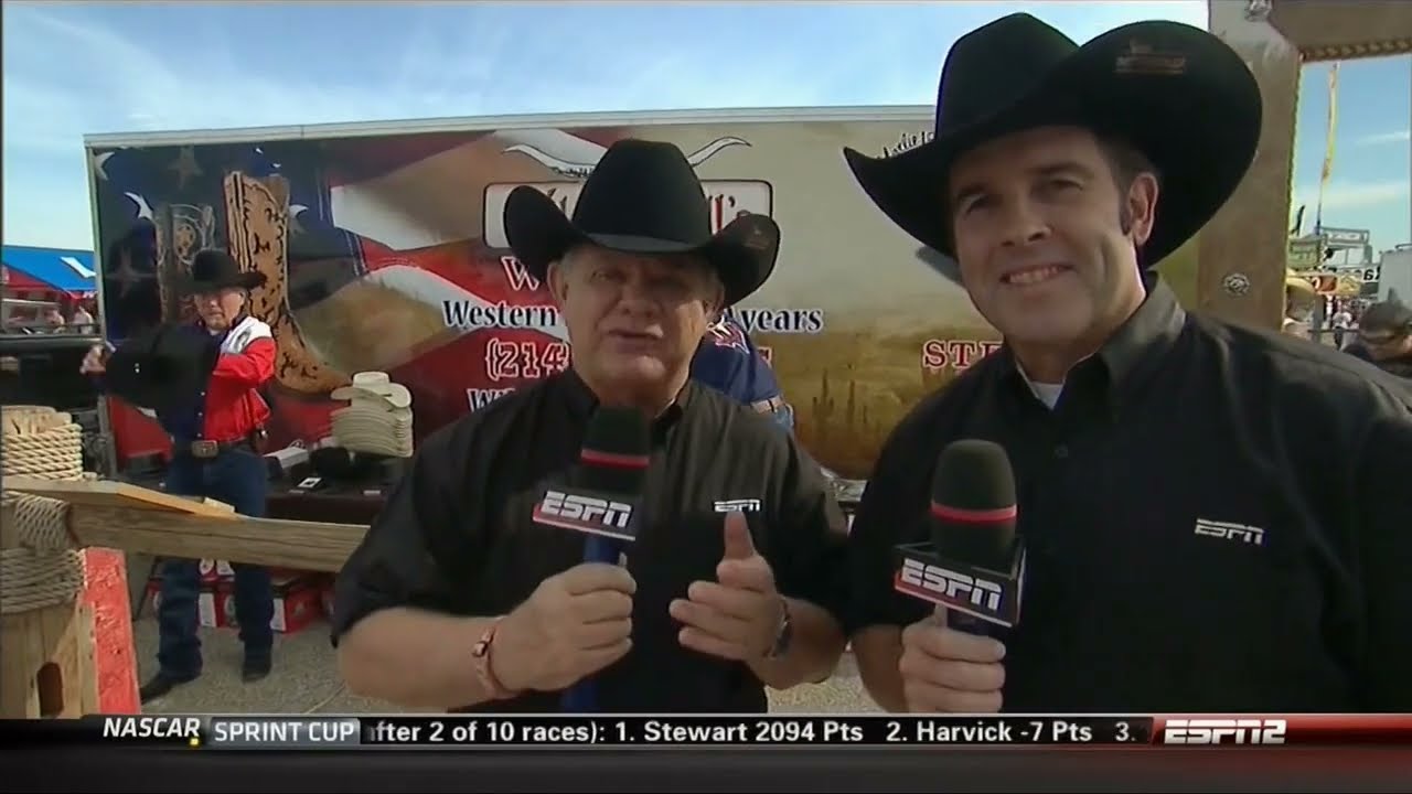 2011 NHRA AAA Texas Fall Nationals