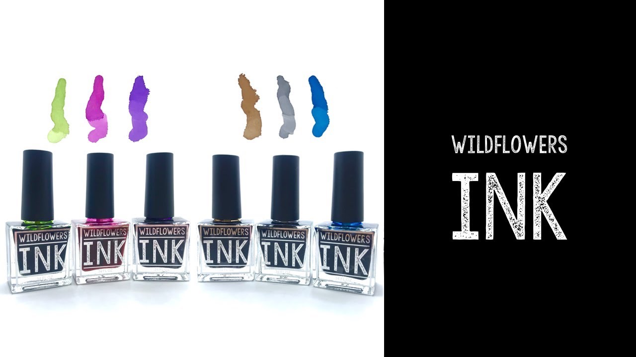 INK