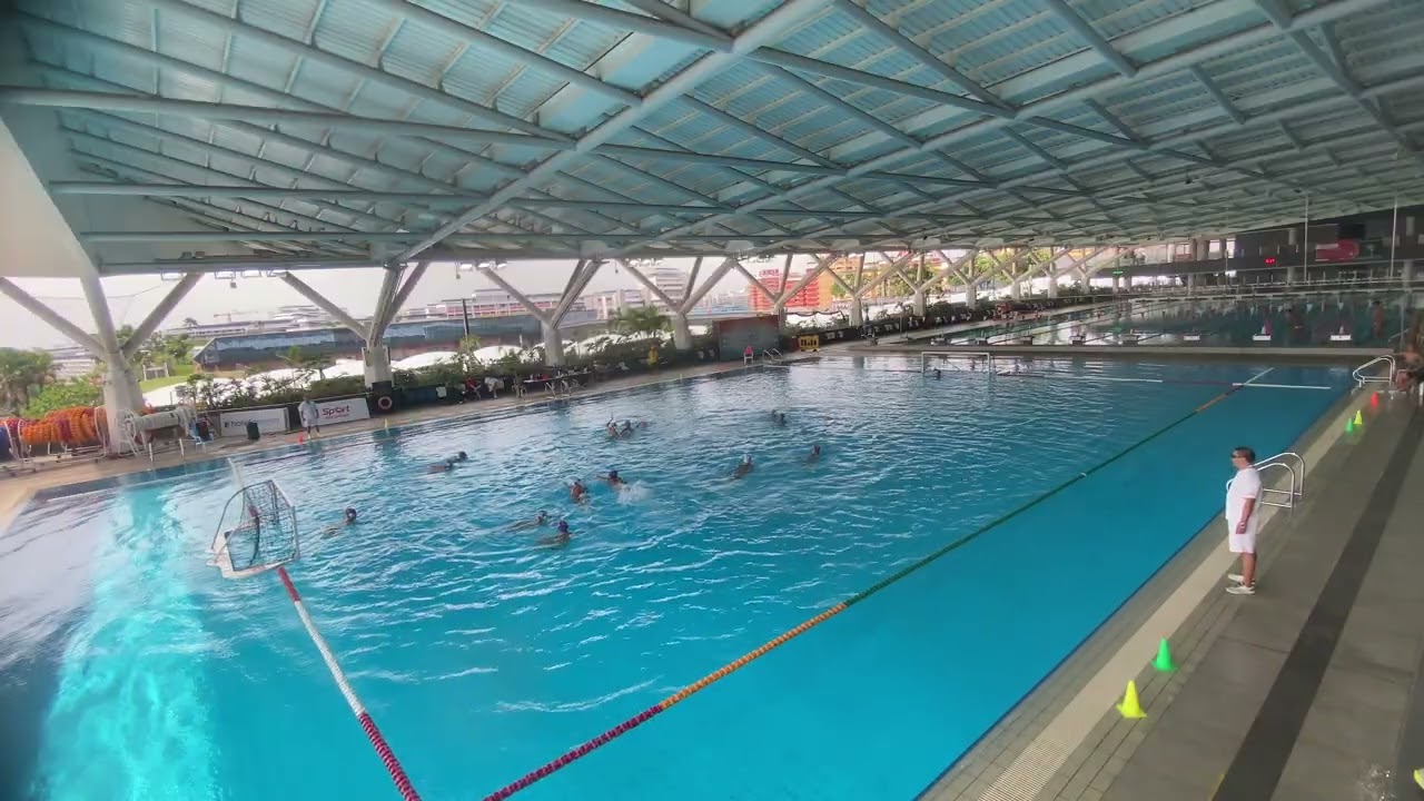 Acsi v SpccA q3