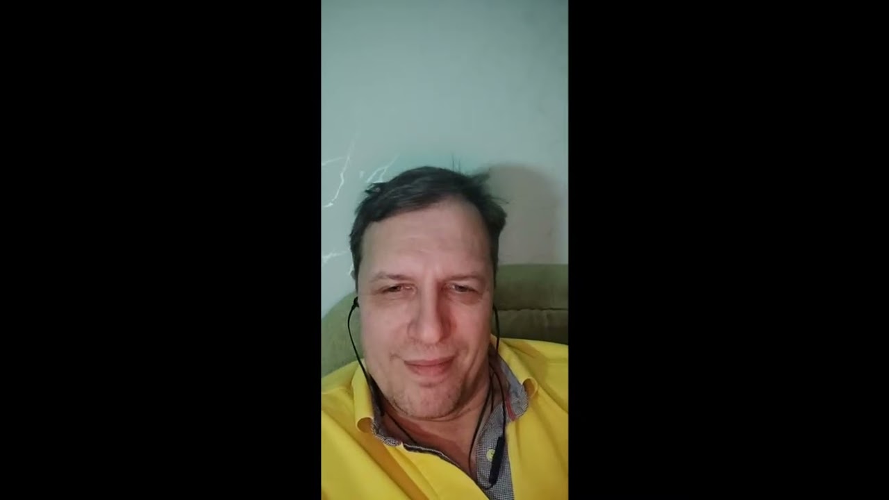 Лучшие моменты трансляции 