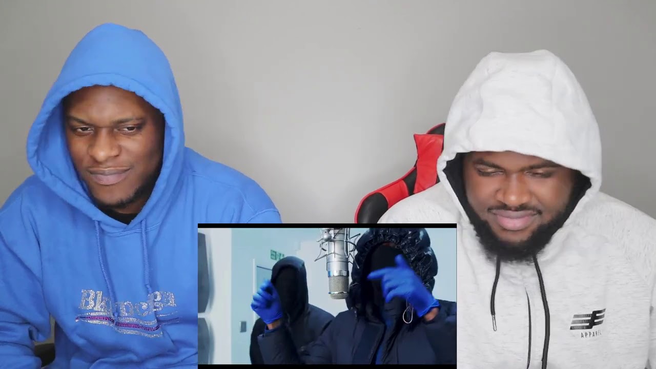 ЧТО?!?! #ActiveGxng Подозреваемый X 2Smokeyy - Подключён к Инженеру Fumez | РЕАКЦИЯ #RAGTALKTV