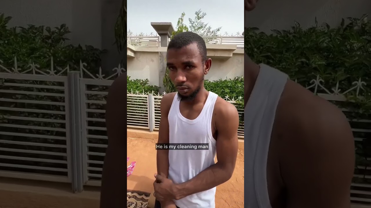 La source de l’argent du thé - Wanousky Montana