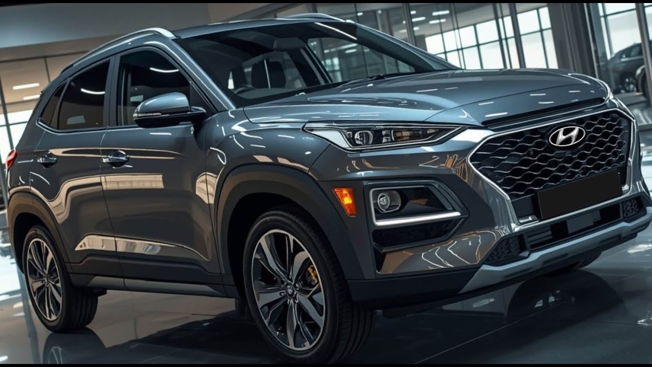 Why Is Hyundai Creta 2026 Creating So Much Hype? | Complete Hindi Review