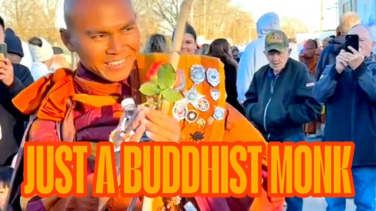 If you cannot find Peace for yourself then There will be NO PEACE