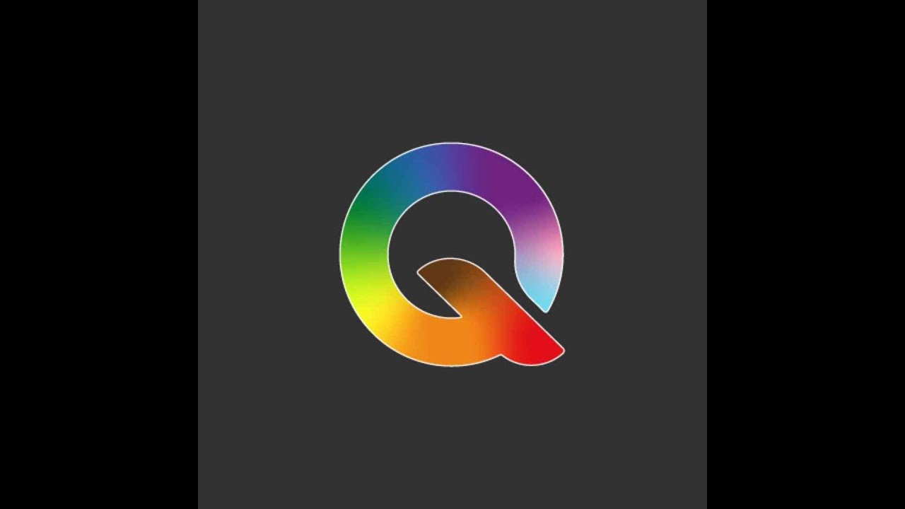MK Q:mmunity Tales - The Trans Script