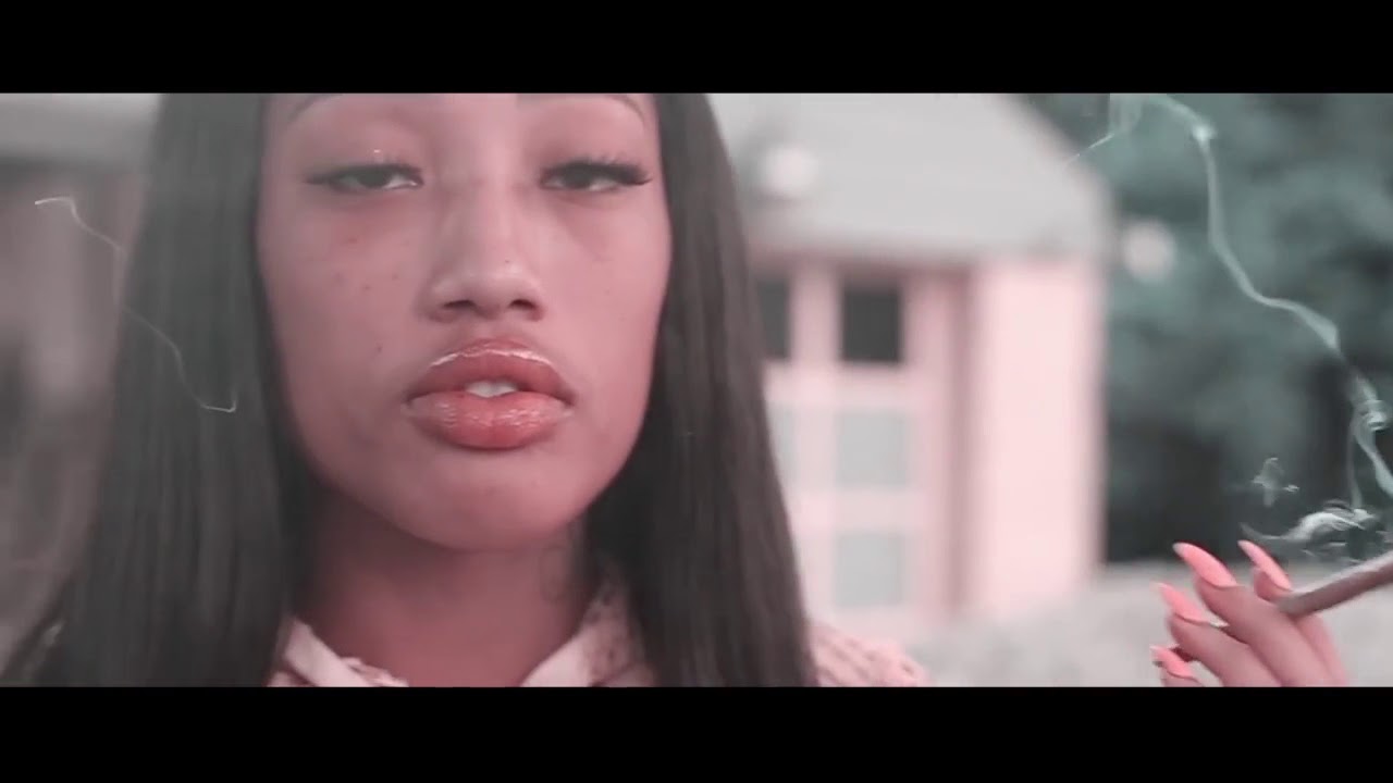 MoneyReallyCounts presents: LilScooty x Playbwoi x KissGang Truly 