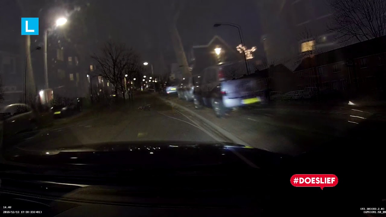 Rijschool Mirrer | Een lesauto voor je, en wat nu... het einde van de wereld