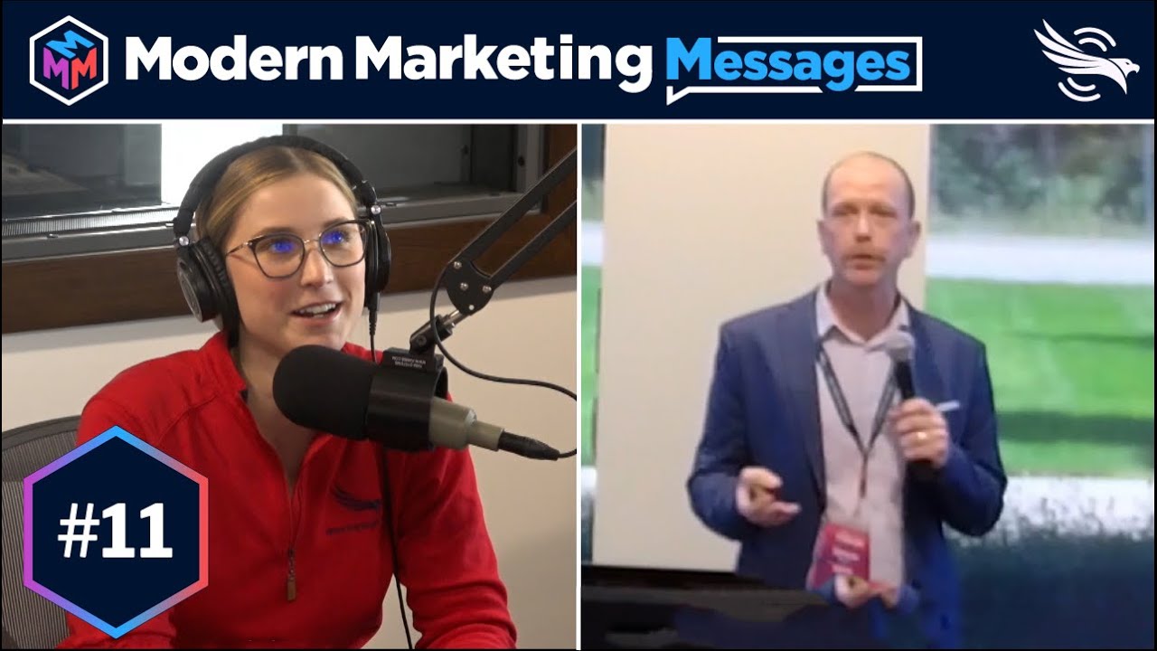 How to Develop a Measurement Strategy: Data, Observation, & Insights