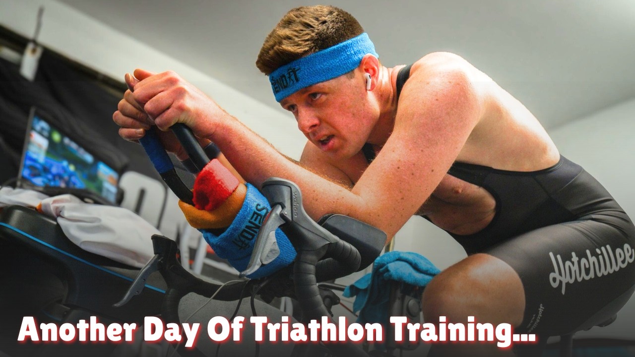 Я приготовила ИДЕАЛЬНОЕ блюдо.