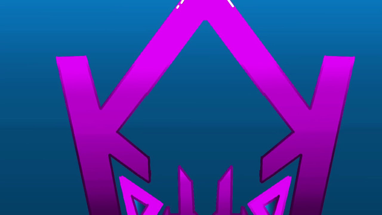 Musheen - (2019 Remix) Kr4zed