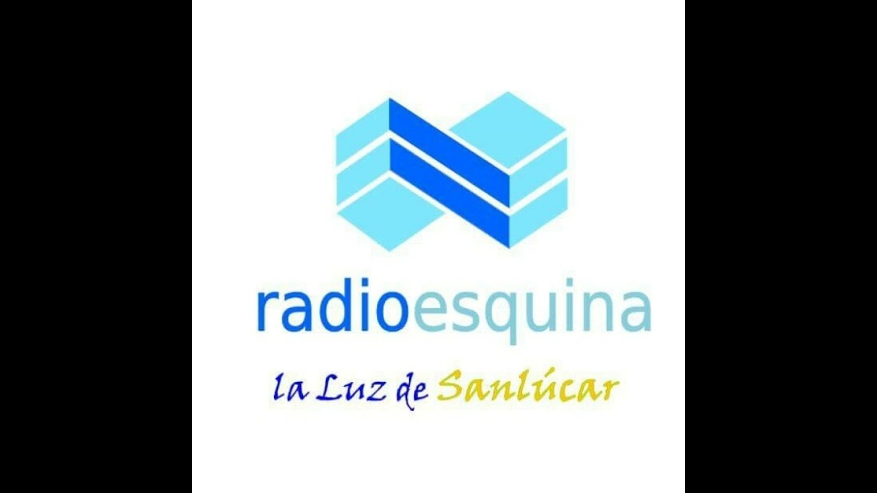 Las Mañanas de Radio Esquina 04/10/2019