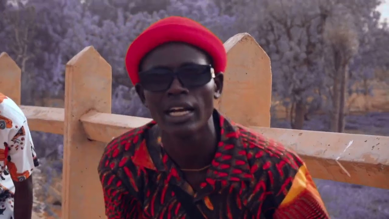 MN 13 14 (sakal kali)clip officiel..