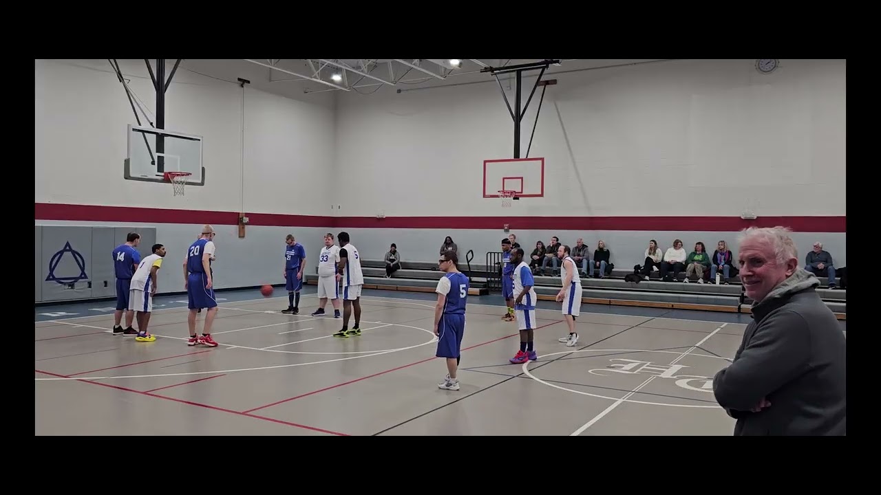 Warriors vs Royals