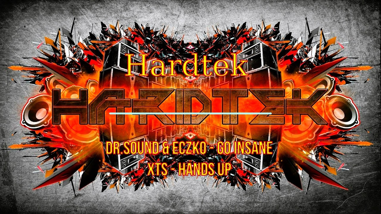 Hardtek, #hardtek #hardcore #techno #entertainment #music #viral