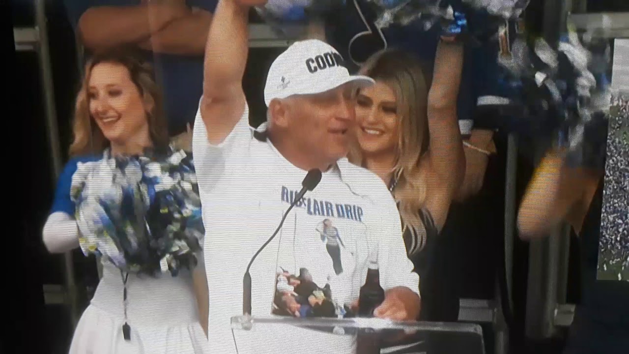 Brett Hull Excited & Drunk St.Louis Blues Stanley Cup 2019 Champions Funniest Videos.