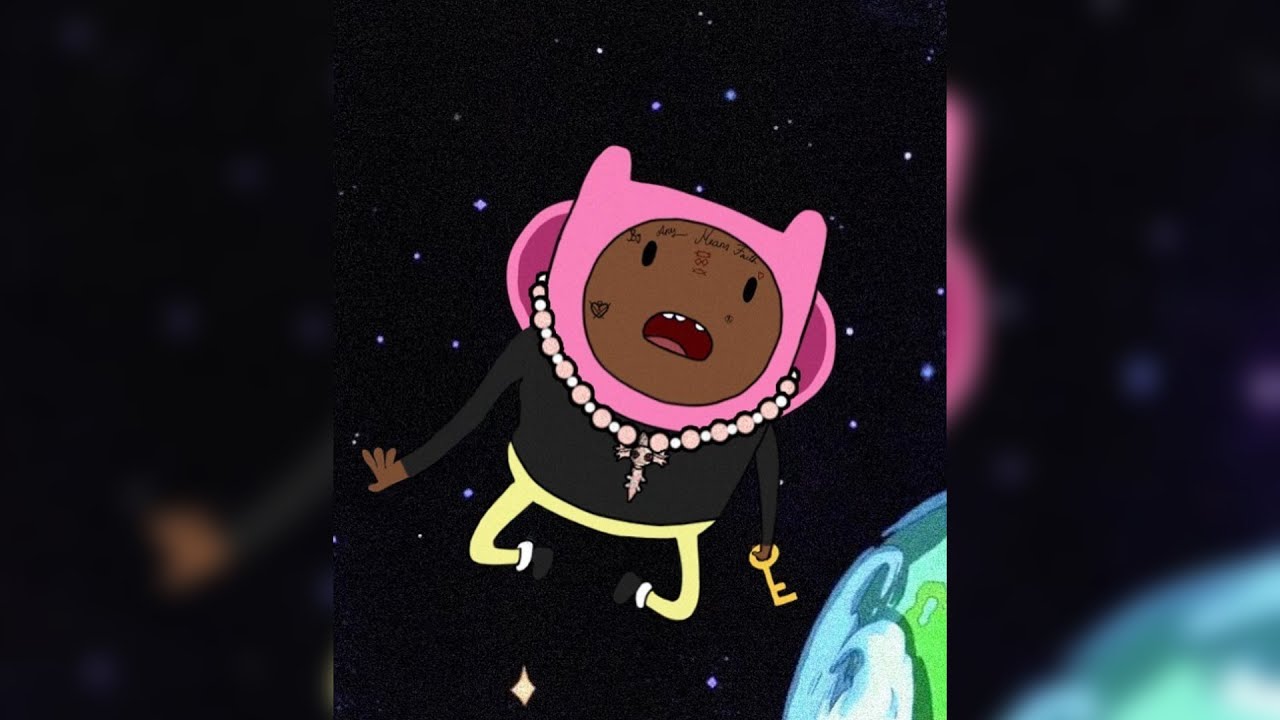 (FREE) Virtual Type Beat + Hyperpop Type Beat + Lil Uzi Vert Type Beat 