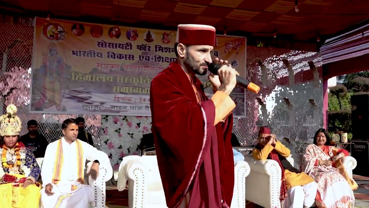 मंगलेश डंगवाल लाइव देहरादून से, Mahendra bhatt BJP // uttrakhand