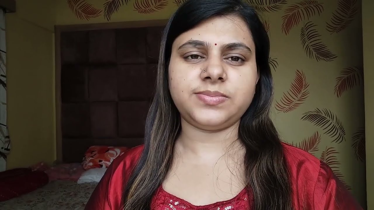 আজ সকালে বৃষ্টি হলো এখানে।। সব সবজি দিয়ে মিক্স সবজি বানালাম।।#food #cooking #ghorkonna .