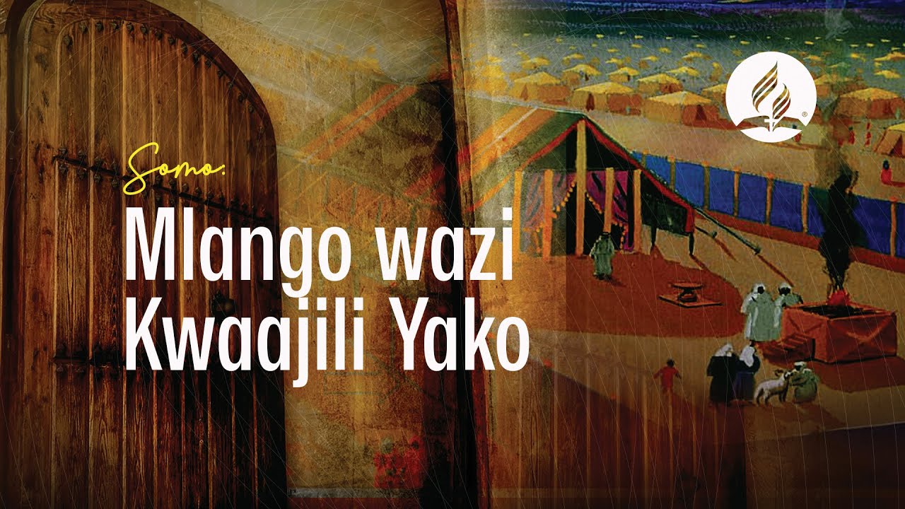 🔴#LIVE :     SIKU YA IBADA