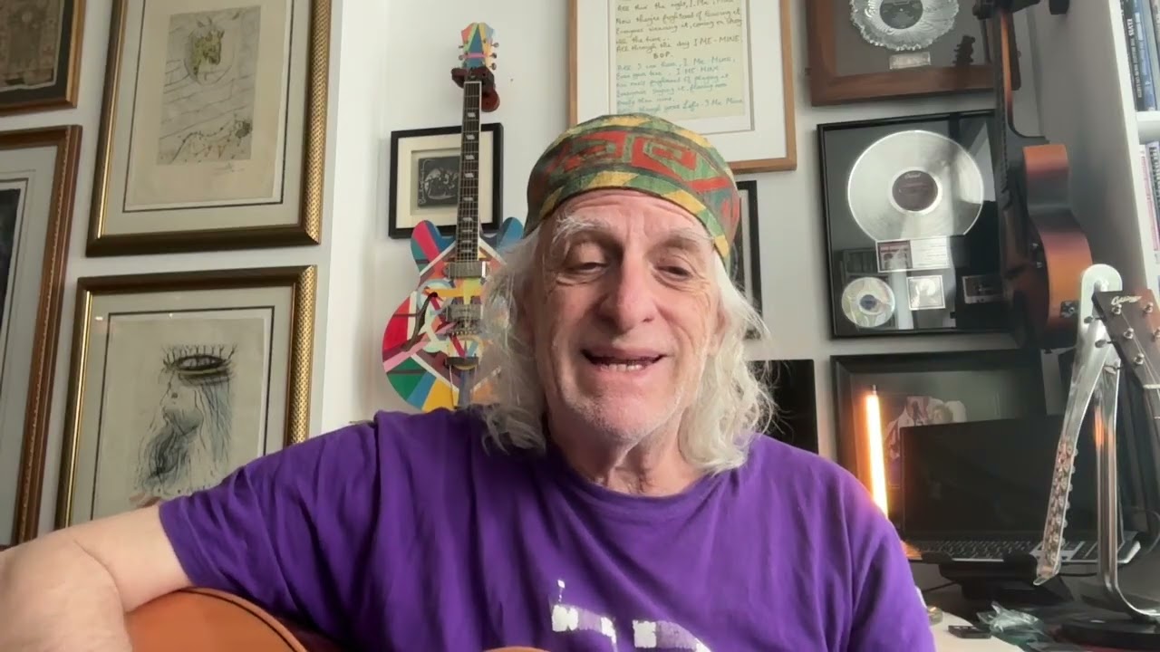 1   b'resheet   at the start of