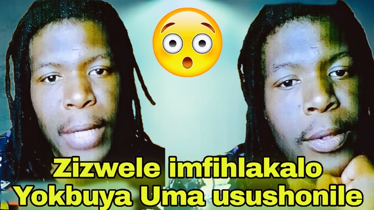 Kwenzekani Uma sesifile? Zizwele Imfihlo Yokphinda Siphile Futhi Masesishonile