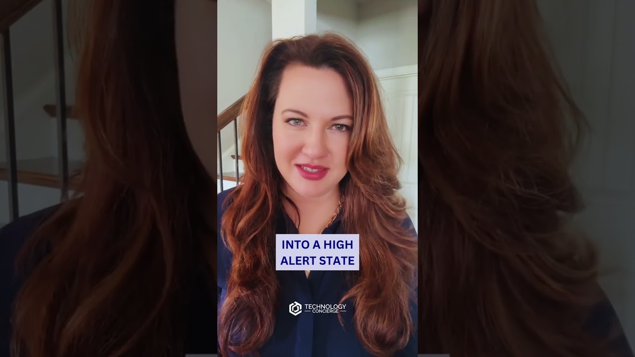 Unlock your brain&rsquo;s next-level power in just 30 seconds 🧠⚡️