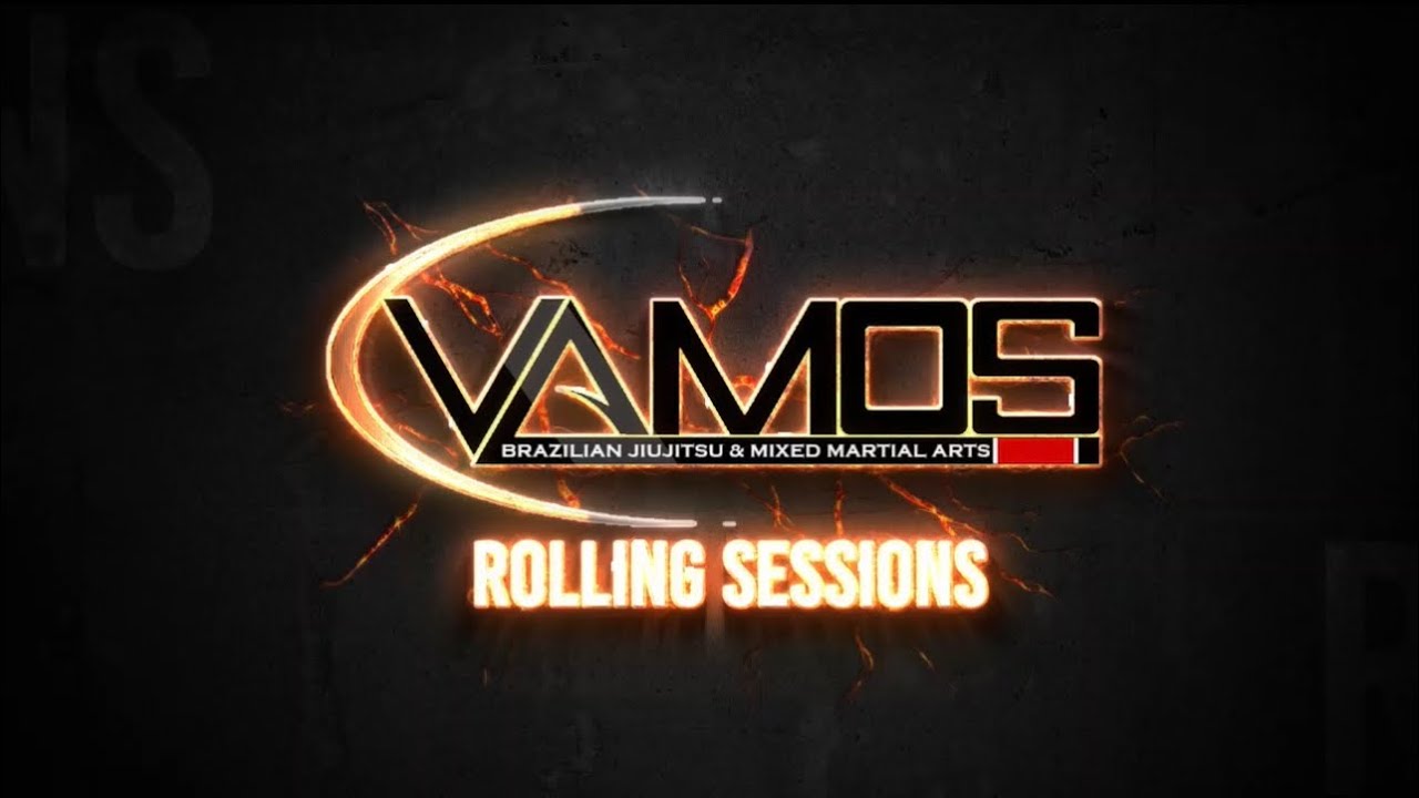 Coach Steve and coach Travis position training