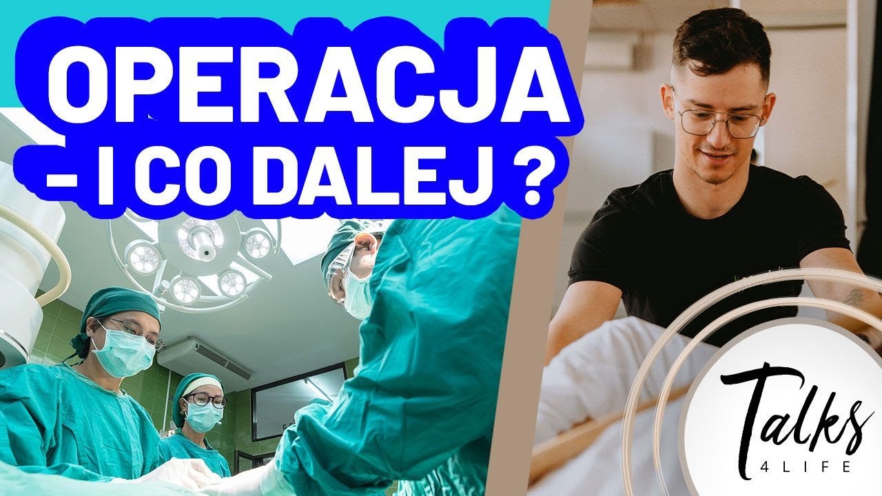 Jak powinna wyglądać rehabilitacja po rekonstrukcji ACL?